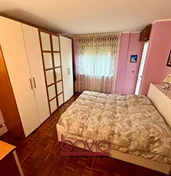Foto annuncio 30