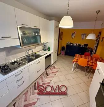 Foto annuncio 32