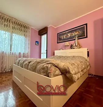 Foto annuncio 31