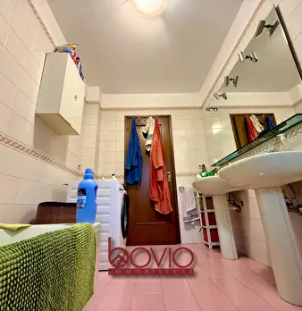 Foto annuncio 40
