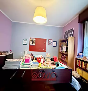 Foto annuncio 46