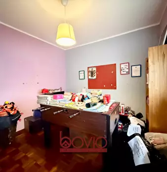 Foto annuncio 47
