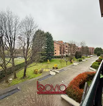 Foto annuncio 50