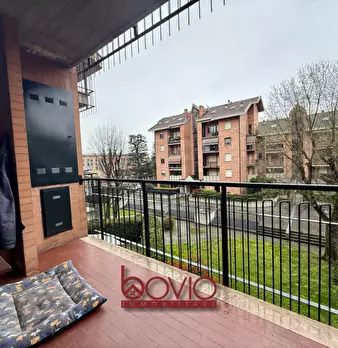 Foto annuncio 68