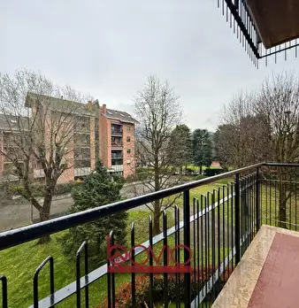 Foto annuncio 71