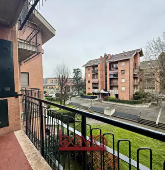 Foto annuncio 74