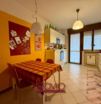 Foto annuncio 75