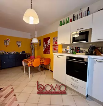Foto annuncio 81