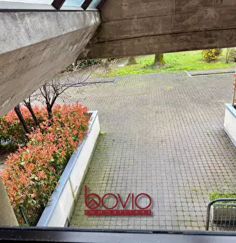 Foto annuncio 86