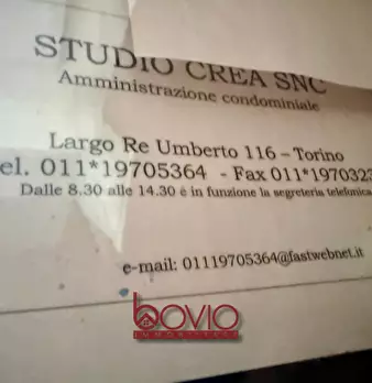 Foto annuncio 87