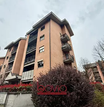 Foto annuncio 92