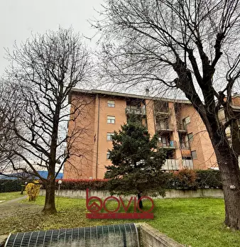 Foto annuncio 95