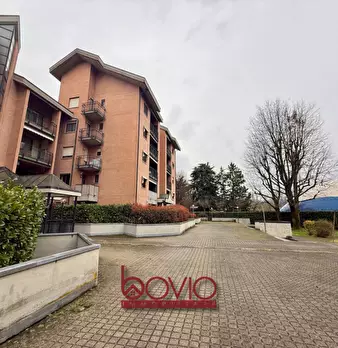 Foto annuncio 100