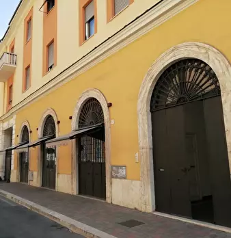 Foto annuncio 20