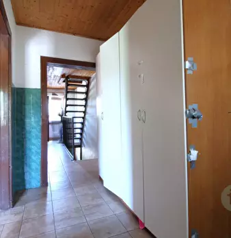 Foto annuncio 12