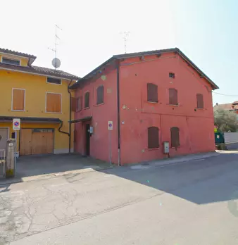 Foto annuncio 18