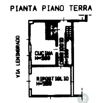 Foto annuncio 19