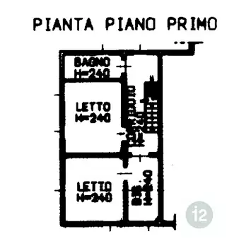Foto annuncio 20