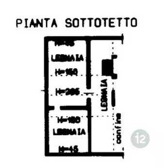 Foto annuncio 21