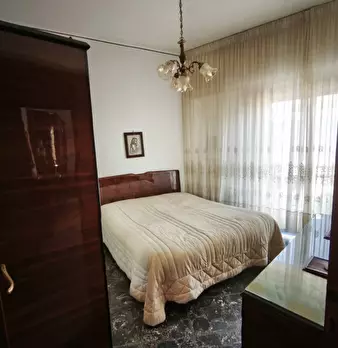 Foto annuncio 6