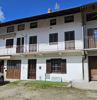 Foto annuncio 3