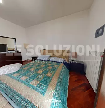 Foto annuncio 17