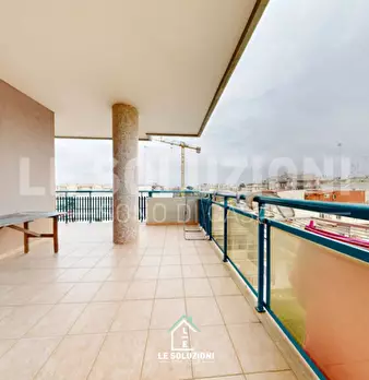 Foto annuncio 26