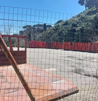 Foto annuncio 9