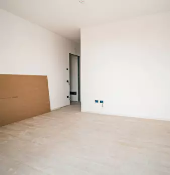 Foto annuncio 12
