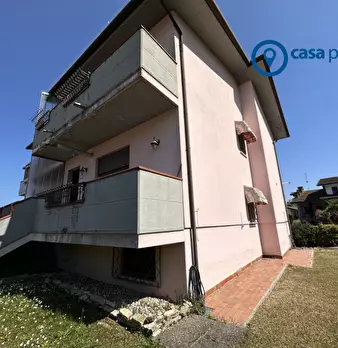 Foto annuncio 1