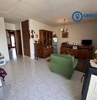 Foto annuncio 5