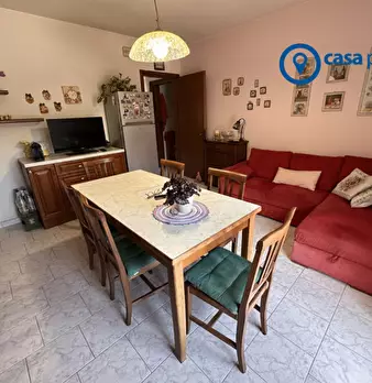 Foto annuncio 9