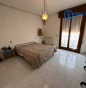Foto annuncio 19