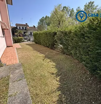Foto annuncio 24