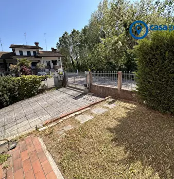 Foto annuncio 25