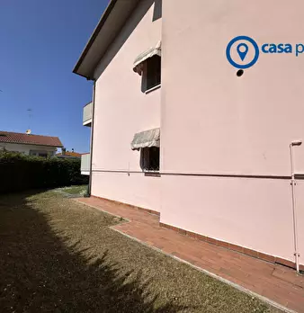 Foto annuncio 26