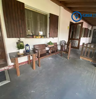 Foto annuncio 3