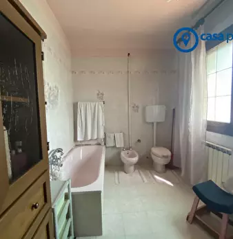 Foto annuncio 21
