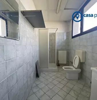 Foto annuncio 28