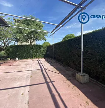 Foto annuncio 30