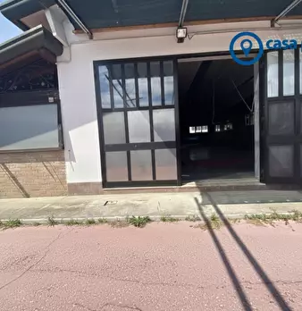 Foto annuncio 31