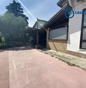 Foto annuncio 32