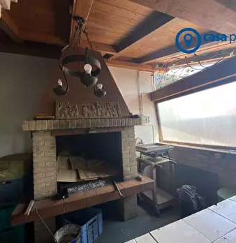 Foto annuncio 35