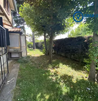 Foto annuncio 42