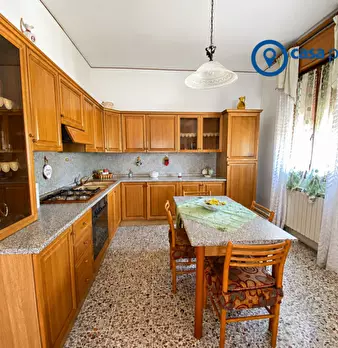 Foto annuncio 10