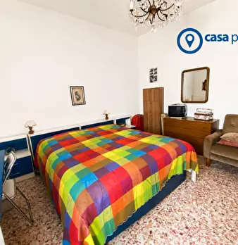 Foto annuncio 20