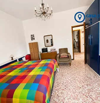 Foto annuncio 21