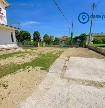 Foto annuncio 27