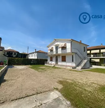 Foto annuncio 29