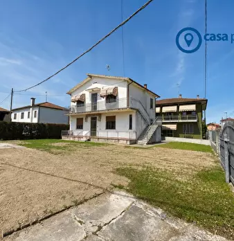 Foto annuncio 30